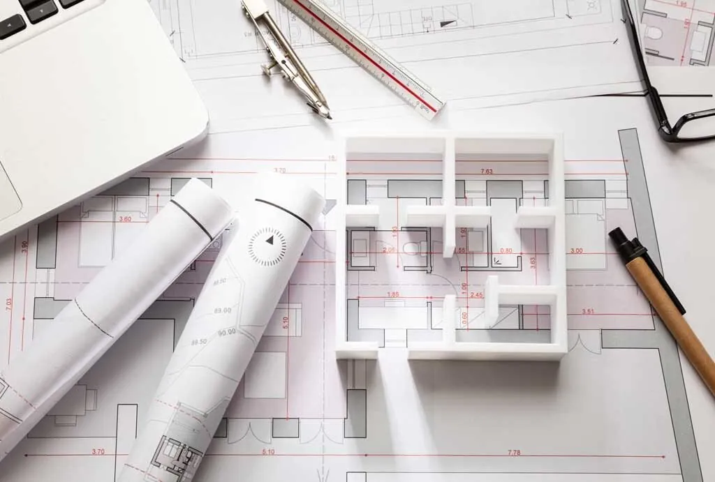 Florida Construction Lien Law: The Protection Most Homeowners Never Use