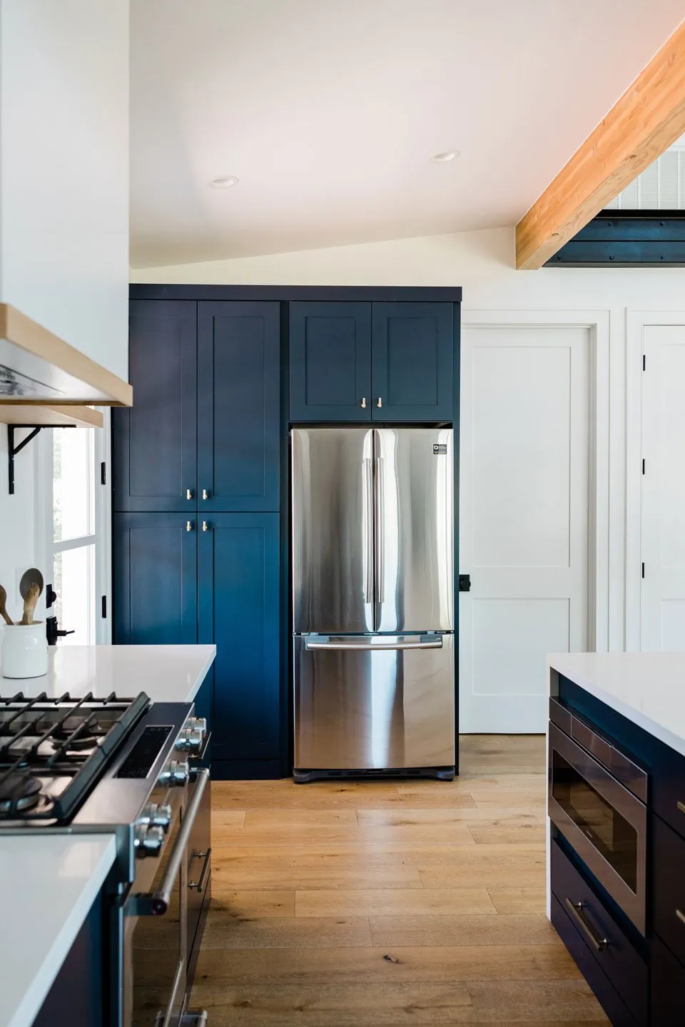 Where Your Kitchen Budget Really Goes