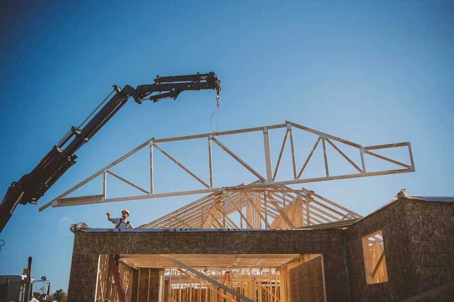 Coastal Florida home remodel subject to the FEMA 50 percent substantial improvement rule