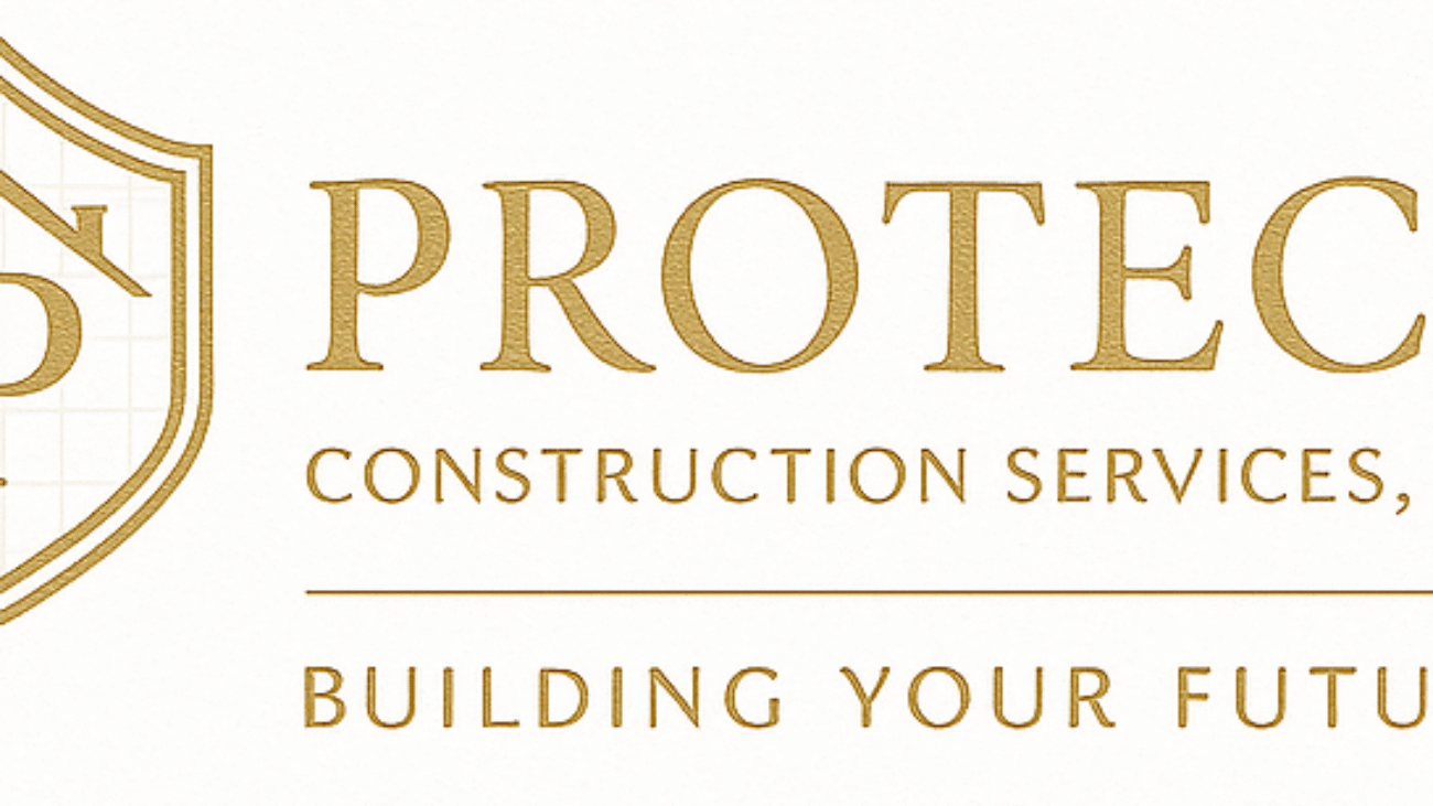 cropped-cropped-Protech-Construction-Logo-white-back.png