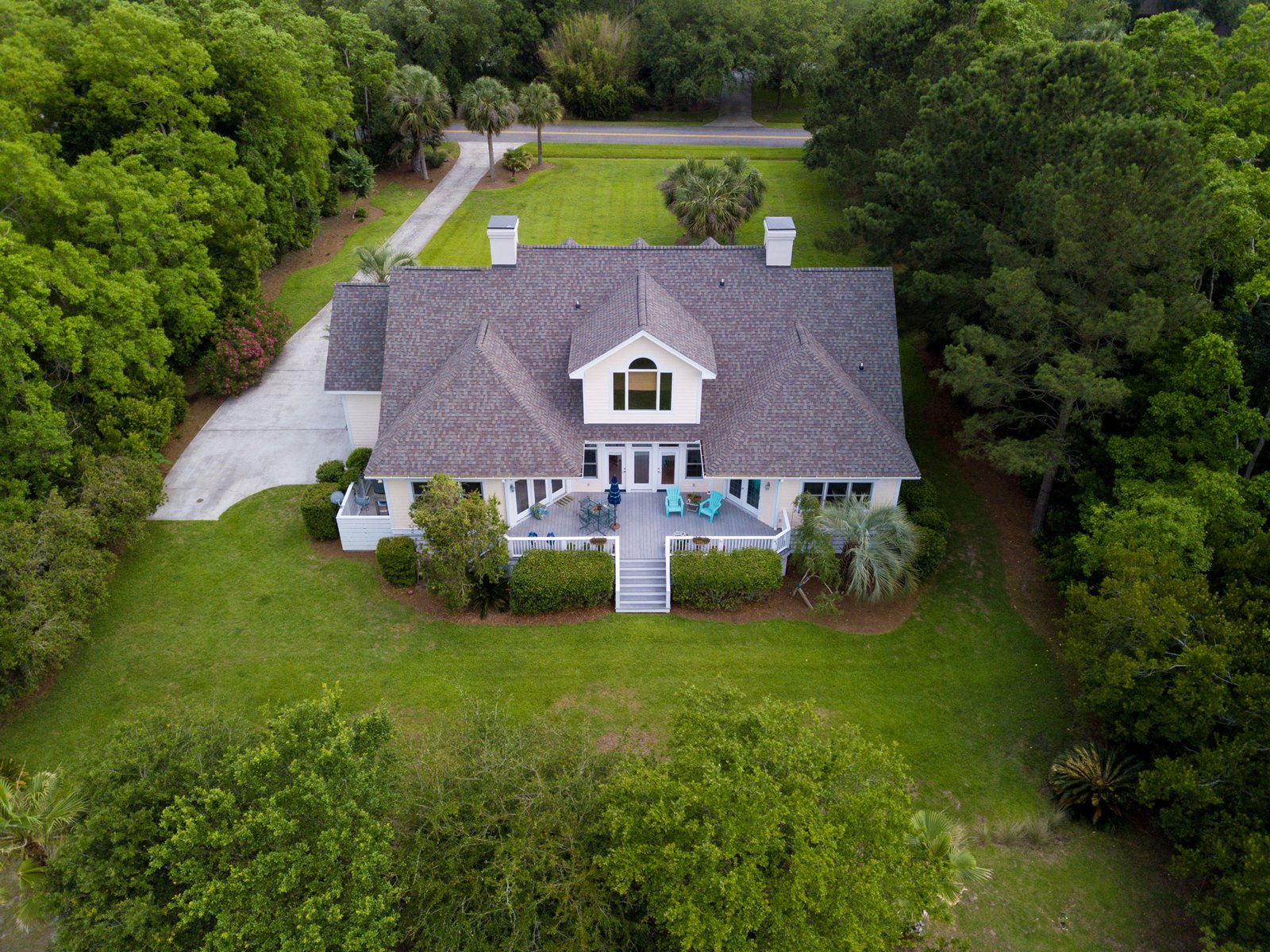 beautiful home new construction florida