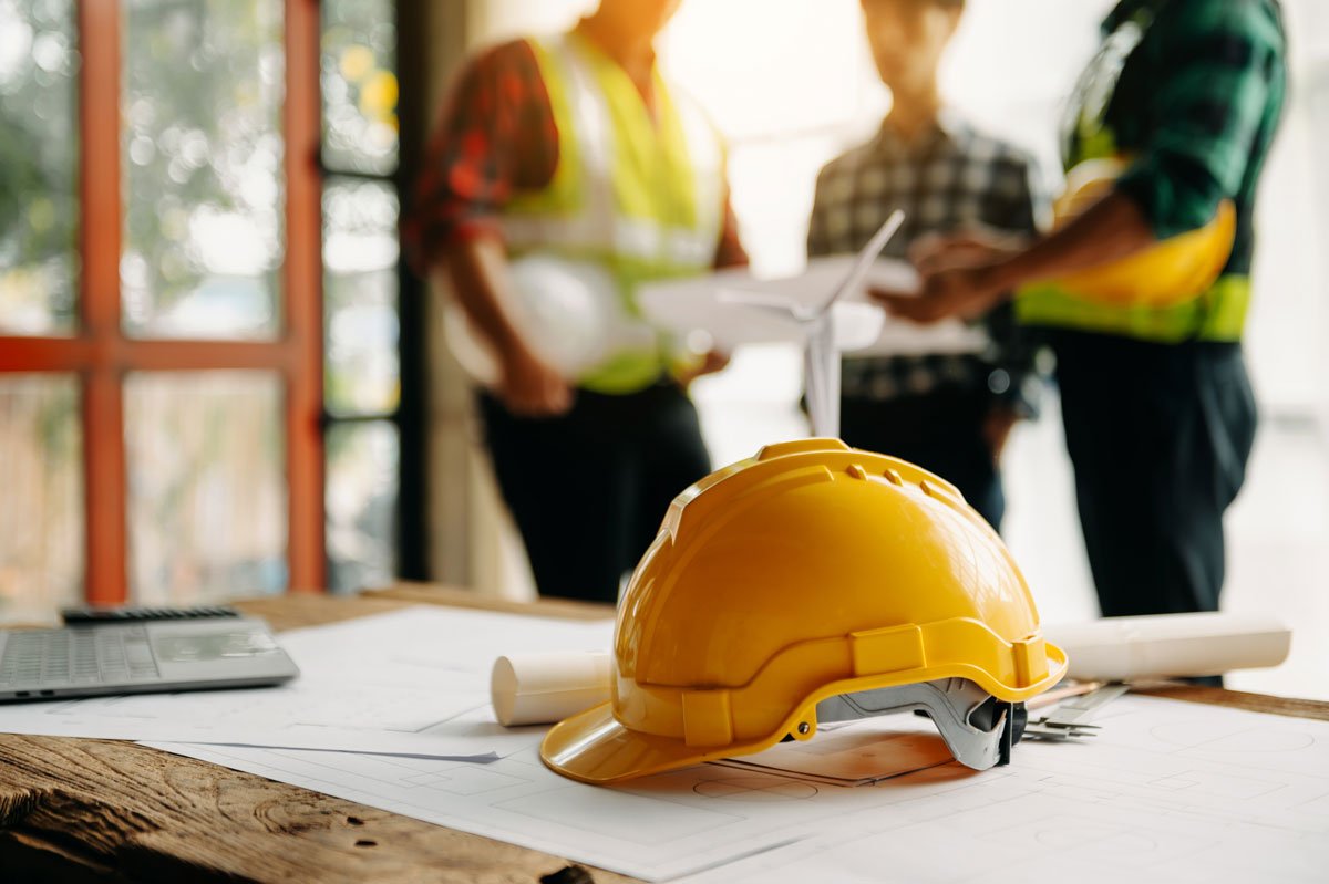 construction-professionals