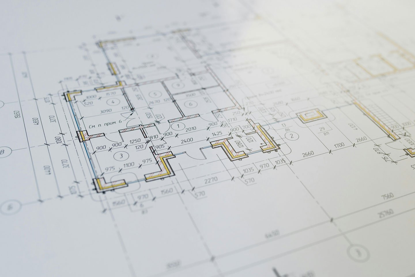 home-renovation-plans