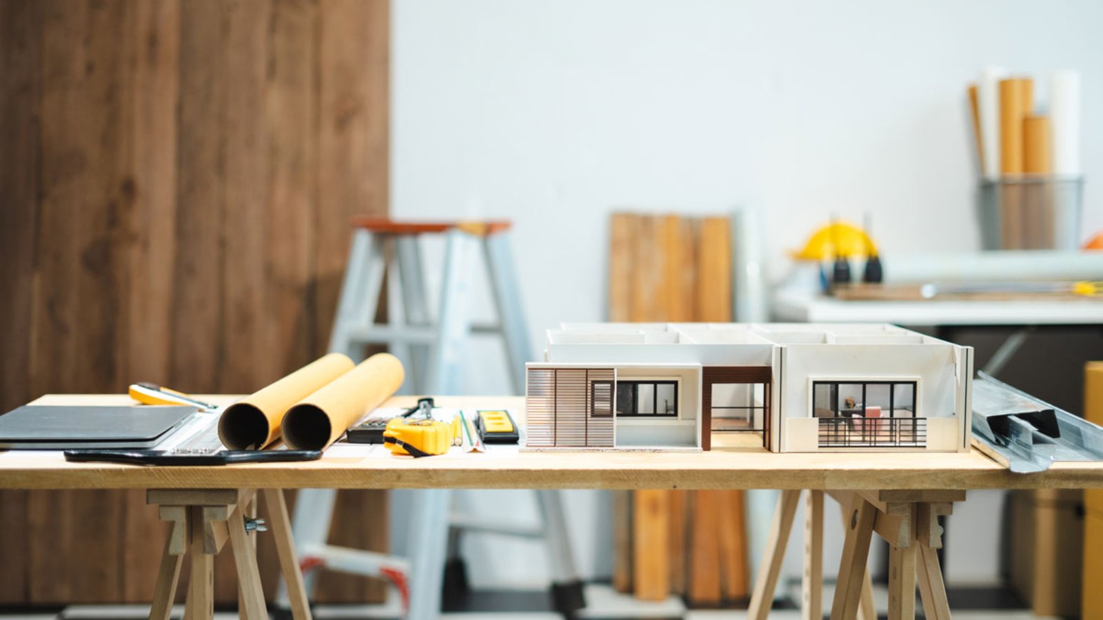 best Home Renovation Contractor in Brooksville FL near me