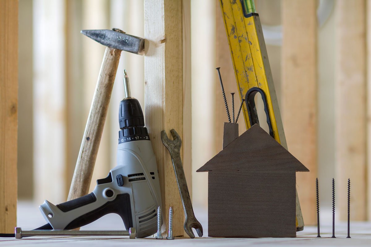 our top trusted home contractor Brooksville FL