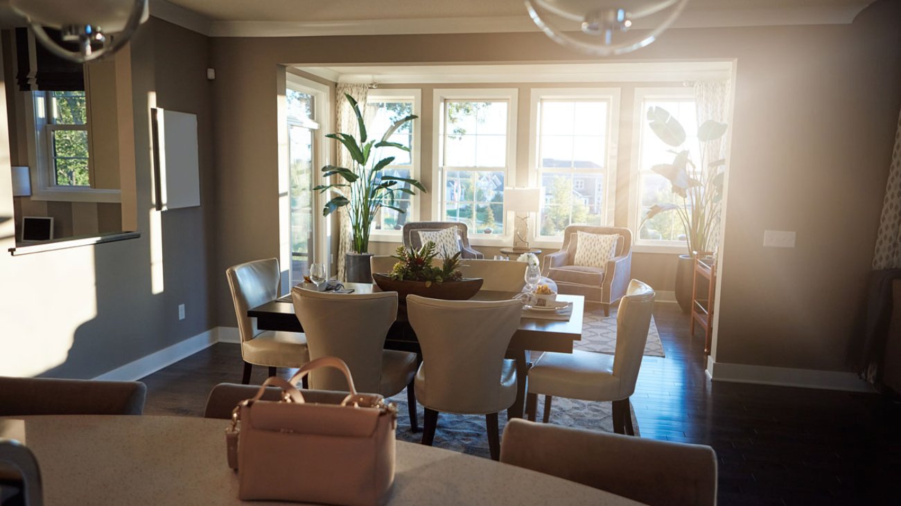 we found a trusted home contractor Brooksville FL