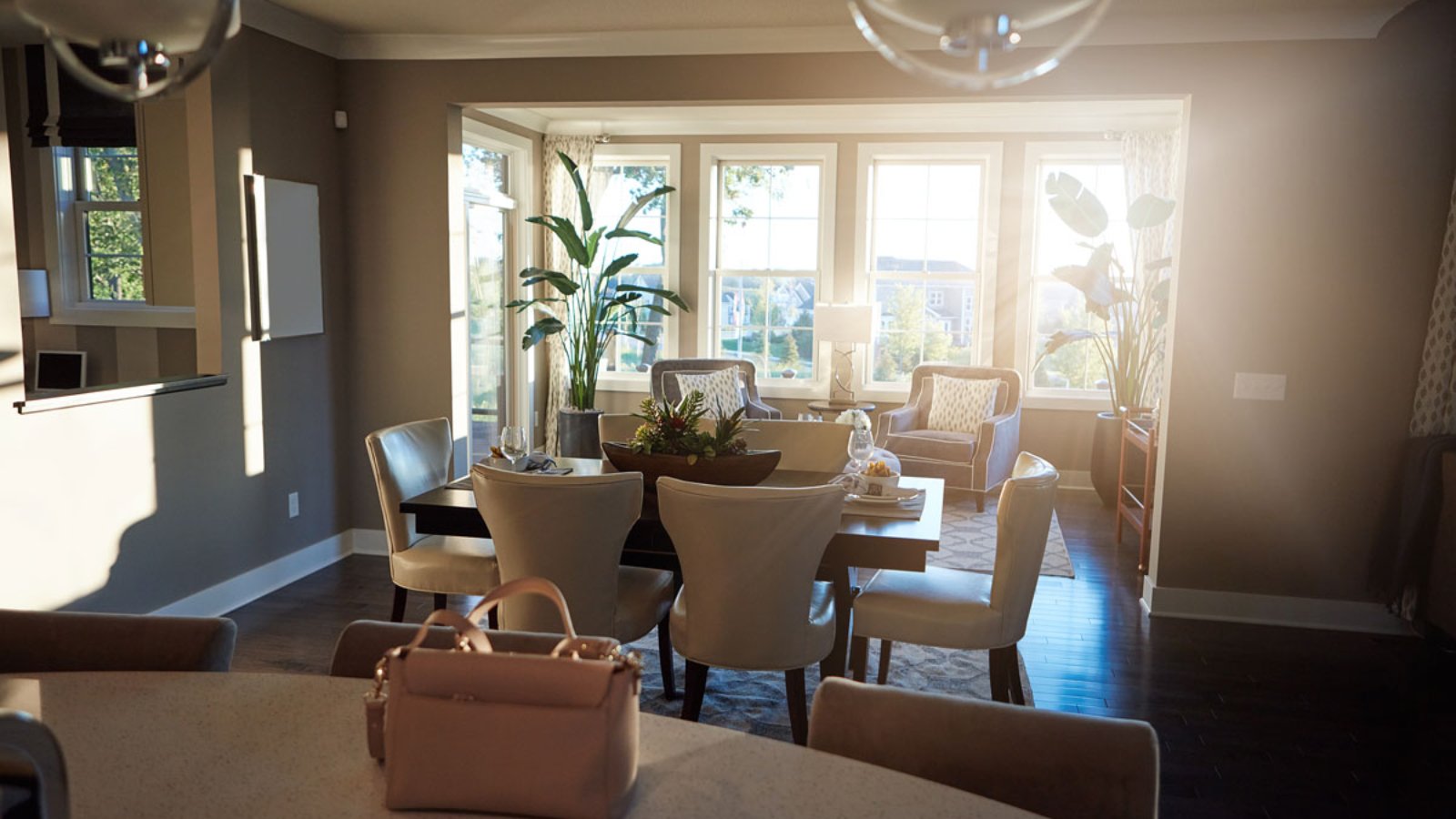 we found a trusted home contractor Brooksville FL