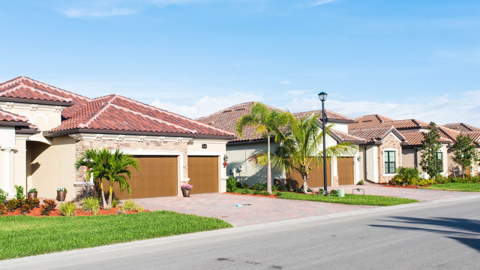 New Brooksville FL Home Remodeling & Construction Guide for 2026