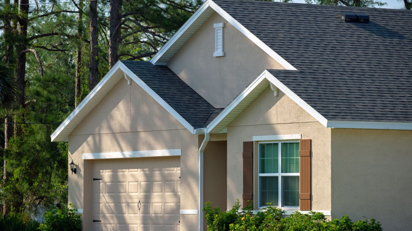 Looking for Best General Contractor in Brooksville FL 2026