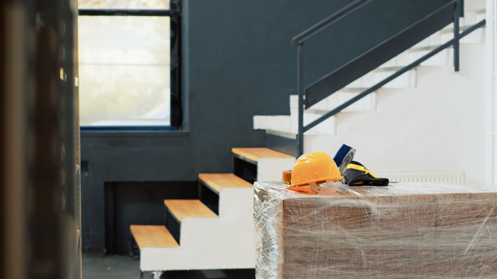 Remodels, home additions, and custom construction in Brooksville FL 2026