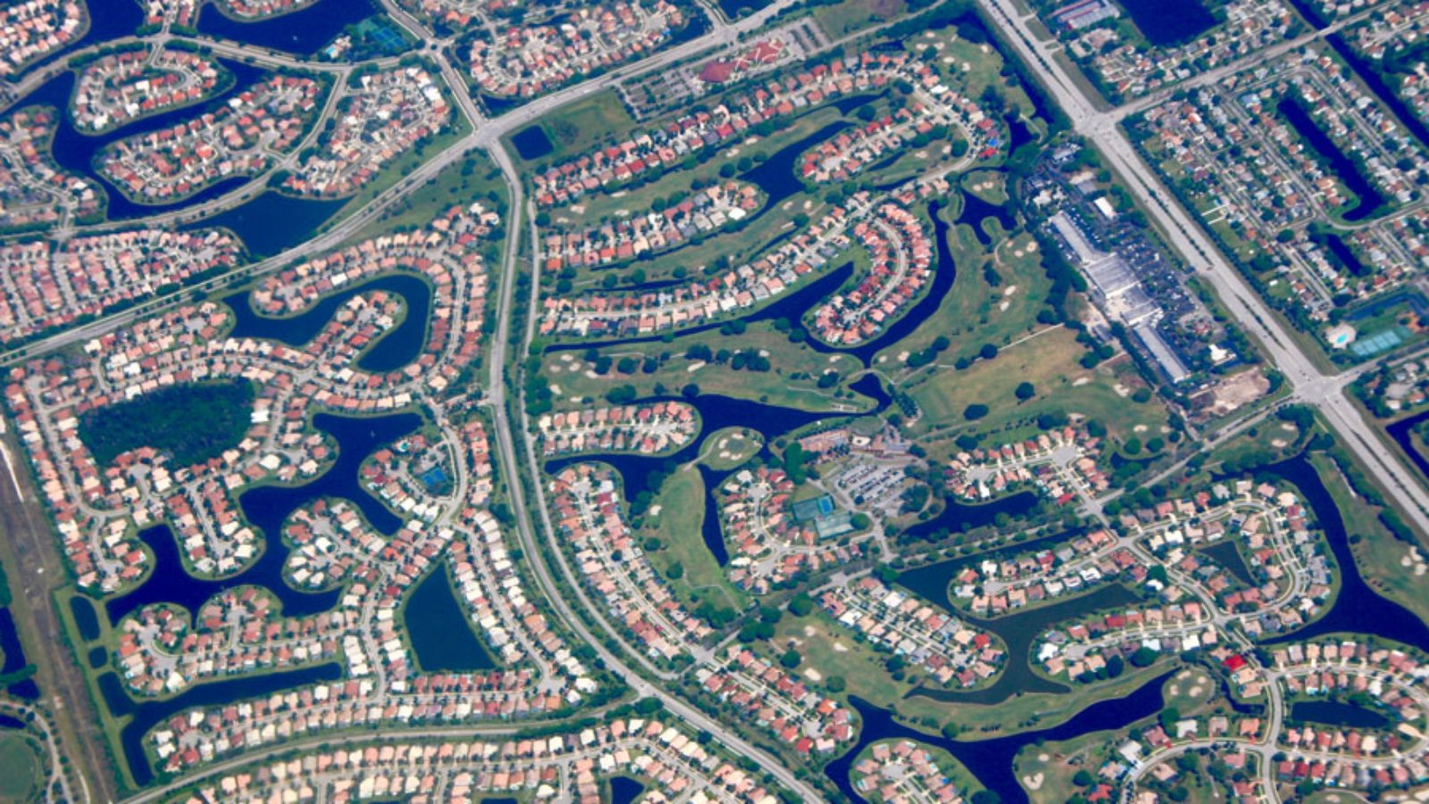 Spring Hill FL Homeowners Are Investing in Remodeling instead of buying new