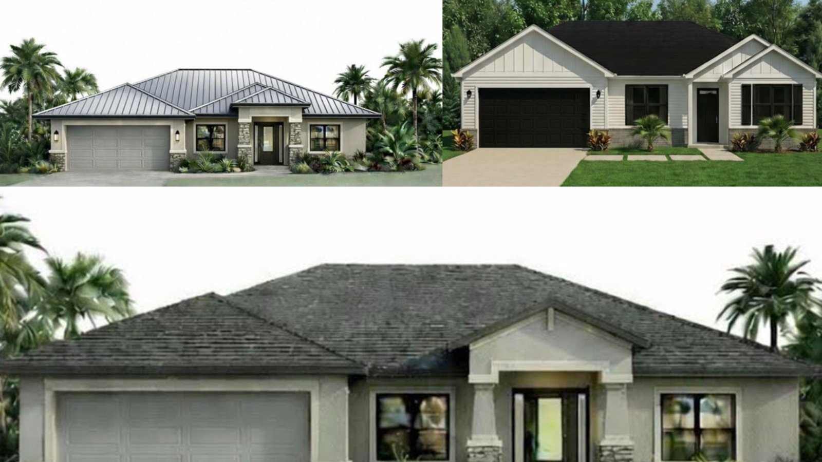 Aspen Designer Aspen and Linleigh