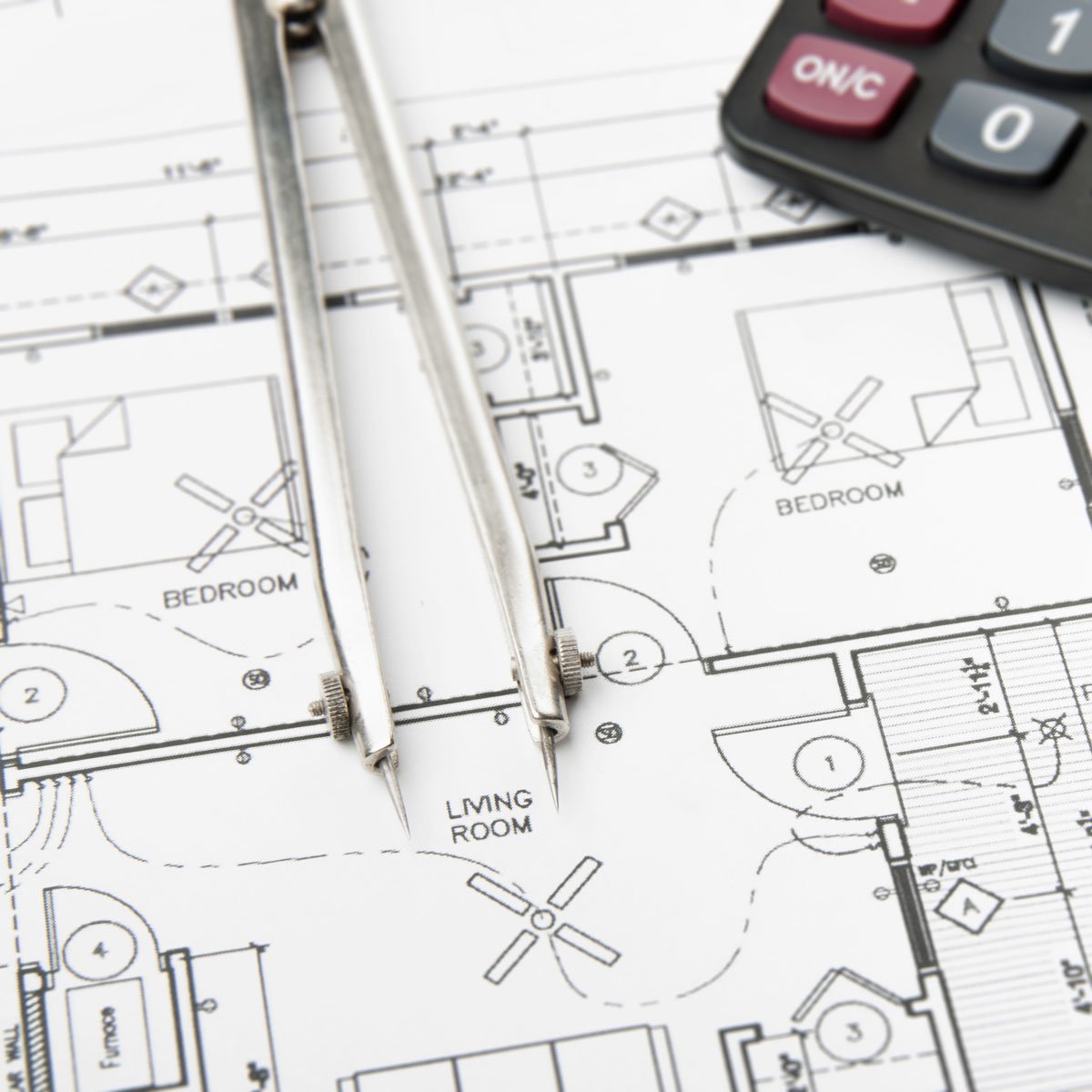 Aspen Designer Aspen and Linleigh move-in-ready new construction homes in Brooksville FL